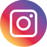 Instagram logo
